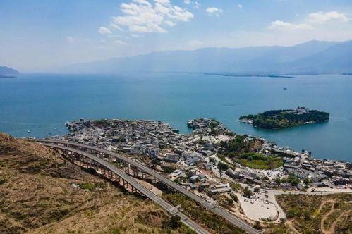 2020颜值男网红排名,盘点网络红人颜值巅峰